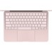 Apple MacBook Neo 13 Blush